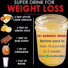 Cinnamon Smoothie, Lemon Health Benefits, Best Smoothie, Fat Burning Smoothies, Diet Challenge, Fat Burner Drinks, Healthy Smoothie, Fat Burning Drinks, Fat Burning Foods