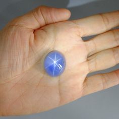 Star Shaped Sapphire Jewelry Gift, Blue Star-shaped Gemstone Ring, Blue Star-shaped Gemstone Necklace, Colored Gems, Blue Gems, Sapphire Jewelry