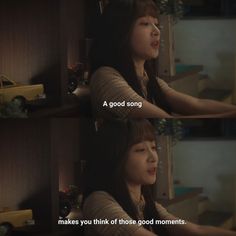 Kdrama Dialogues, Kdrama Lines, Concert Quotes, Quotes Drama Korea, Series Quotes, K Quotes, Korean Quotes, Romantic Movie Quotes, Korean Drama Quotes