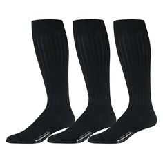 PRICES MAY VARY. Wool Made in USA Pull On closure Machine Wash A Sophisticated Look for All Occasions

You have the perfect suit, matching tie, and the classy shoes. Now you just need the socks to match. Walk into the boardroom with style with your Boardroom over-the-calf dress socks! Practical and professional, your versatile Boardroom dress socks showcase your classic taste for formal and casual attire.

A Grade Above

Indulge in quality without parallel. Unlike other wool dress socks, your bl Merino Wool Dress, Tall Dress, Over The Calf Socks, Mens Dress Socks, Classy Shoes, Tall Dresses, Popular Mens Fashion, Socks For Men, Calf Socks