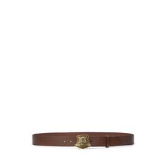 Leather Belt, Polo Ralph, Classic Style, Polo Ralph Lauren, Mens Accessories, Ralph Lauren, Free Shipping, Leather