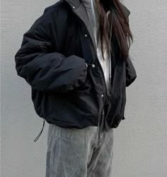 Baggy Outfit Ideas, Hoodie Outfits, Casual College Outfits, Winter Fashion Outfits Casual, Winter Outfits Cold, Unique Hoodies, Outfit Inspo Casual, Tomboy Outfits