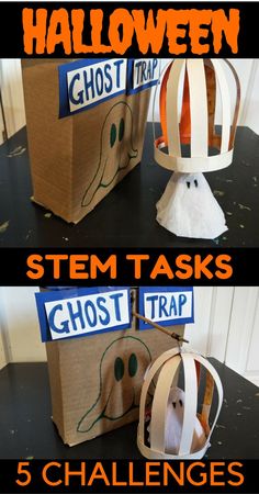 Storytime Activities, Homeschooling Elementary, Stem Lessons, Stem Club, Easy Stem