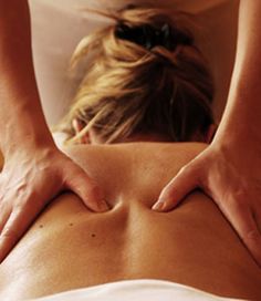 Massage Swedish Massage, Romantic Things To Do, Massage Benefits, Therapeutic Massage, Major Muscles, Massage Techniques, Deep Tissue Massage, Spa Massage, Deep Tissue