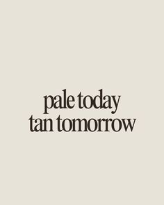 Spray Tan Instagram Story, Tan Quotes Aesthetic, Spray Tan Logo Design, Spray Tan Instagram Posts, Tanning Quotes Salons, Spray Tan Captions, Thursday Spray Tan Quotes, Spray Tan Contouring