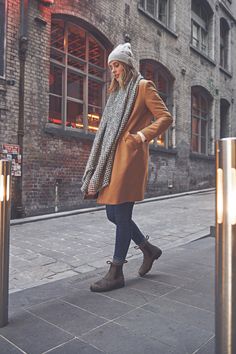 Blundstone Women Outfit Winter, Outfits With Blundstone Boots, Blundstone Outfit Women, Blundstone Boots Outfit, Blundstone Boots Women, Blundstone Outfit, Blundstone Style