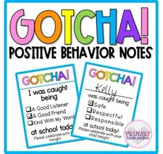 Preschool Behavior Management Ideas, Kindergarten Positive Behavior System, Classroom Management Kindergarten Behavior System, Positive Behavior Support Classroom, Positive Behavior Management 2nd Grade, Pbis Incentives, Behavior Plans For Students Individual, Individual Behavior Management System Kindergarten, Kindergarten Behavior Management