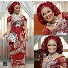 George Styles, Jay Fashion, Igbo Bride, Traditional Wedding Attire, Traditional Marriage