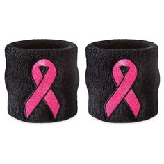 black Pink Football, Football Gear, Pink Out, Football Teams, School Football, Wristbands, Pink Ribbon, Age Group, High School