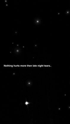 I Failed In Everything, Hollow Feeling, Nobody Is There For Me Quotes, Nothing To Say, I Have Nobody Quotes, I Feel Bad For Myself, I Feel Like I Fail At Everything, 1 Am Thoughts Night, Tear Quotes