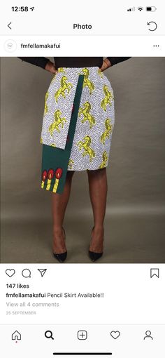 Ankara Jumpsuit, Ankara Short, Ankara Tops, African Tops, Ankara Gowns, Latest Ankara, Latest Ankara Styles