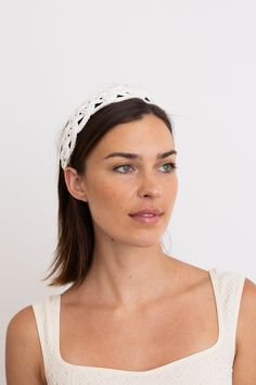 Add a playful touch to your summer looks with our Woven Summer Alice Headband. This stylish accessory is perfect for keeping your hair in place while adding a fun and happy vibe to your outfits. Stay cool and trendy all season long with this must-have headband! #lovemyleto 100% PU Imported Happy Pumpkin Faces, Alice Headband, Kimono Sweater, Novelty Clothing, Happy Vibes, Pumpkin Faces, Floral Headbands, Bralette Tops, Kimono Dress