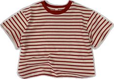 Summer Patterns, Baby Skin, Casual T Shirt, Baby Grows, Clothing Size Chart, Striped Tee, Casual T Shirts, A Family, Red Green