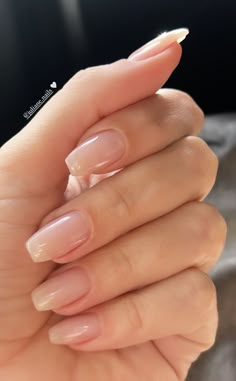 Gel Overlay Nails, Overlay Nails, Engagement Nails, Hard Gel Nails, Queen Nails, Wow Nails, Classy Acrylic Nails, Soft Nails, Nails And Hair