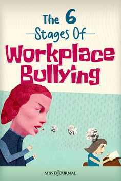 Gaslighting By Boss, Gaslighting In The Workplace, Gaslighting Workplace, Workplace Gaslighting, Gaslighting Boss, Gaslighting At Work, Bully Boss, Real Witchcraft, Toxic Work Environment