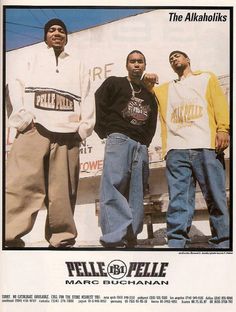 Africa People, Best Hip Hop, Fashion Ads, 90s Hip Hop, Karl Kani, 90s Outfit