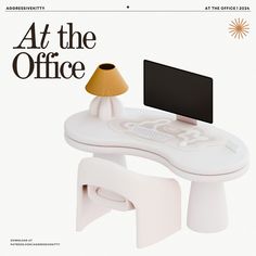 At the Office White Aesthetic Collection Sims 4 Cc Patreon Pets, Sims4 Cc Office, The Sims 4 Desk Cc, Sims 4 Computer Cc Functional, The Sims 4 Office Cc, Ts4 Office Cc, Sims Office Cc, Sims 4 Cc Office Desk, Myshunosun Sims 4 Cc