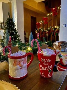 Girly Christmas Gifts, Christmas Dreaming, Christmas Feeling, Christmas Inspo, Christmas Wonderland, Christmas Mood, Christmas Coffee, Christmas Love, Christmas Aesthetic