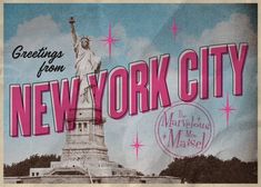 What I Like About You, Nyc Baby, Desain Quilling, Dorm Posters, Mac Wallpaper, The Statue Of Liberty, Wallpaper Laptop, Nyc Life, Picture Collage Wall