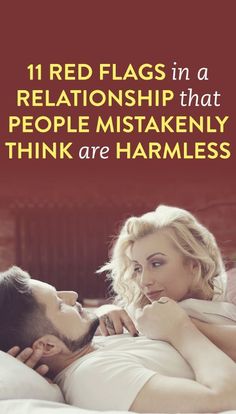 11 Red Flags In A Relationship That People Mistakenly Think Are Harmless Victim Advocate, Red Flags In A Relationship, Codependency Recovery, Relationships Advice, Relationship Red Flags, Understanding Men, Relationship Stuff, What Men Want, Healthy Relationship Tips