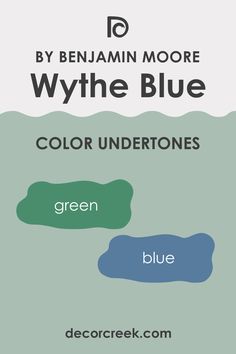 the color blue and green are shown in this graphic design guide for children's books