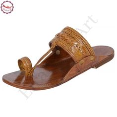 Kolhapuri Chappals Men, Kolapuri Chapal, Kohlapuri Chappal Women, Women Kolhapuri Chappal, Kohlapuri Chappal For Men, Scroll Bar, Mens Leather Sandals, Fashion Belts, Casual Sandals