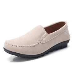 Petunia Flats– Ultra Seller Shoes Beige Round Toe Moccasins For Summer, Casual Closed Toe Moccasins For Office, Casual Slip-on Moccasins For Office, Casual Loafers With Medium Width And Flat Heel, Casual Medium Fit Flat Heel Loafers, Beige Flat Loafers, Comfortable Cushioned Loafers With Round Toe, Spring Medium Width Loafers With Round Toe, Comfortable Beige Flat Heel Loafers