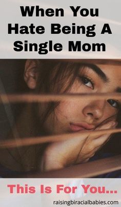 Single Mom Meme, Single Mom Struggle, Single Parent Quotes, Single Working Mom, Couple Tumblr