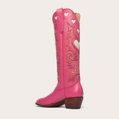 City Boots, Western Boots Women, Cowboy Boots Women, Boots Women, A Drink, Rose Buds, Western Boots, Cowboy Boots, Real Life