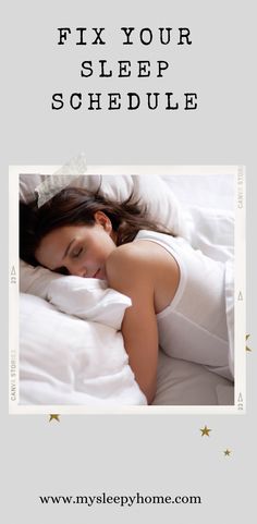 Biologically our bodies are inclined to make allowance for sleep but Quite a long time ago, you didn't need to stress over how to fix your sleep schedule. You 2022 Goals, Sleep Products, Healthy Life Hacks, Sleep Dream, Healthy Lifestyle Quotes