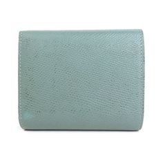 Celine Trifold Wallet Leather Green UnisexBrand: CelineGender: Women,MenColor: GreenMaterial: LeatherSize (HxWxD): 8.5cm x 10.5cm x 3cm / 3.34'' x 4.13'' x 1.18'' | Delivery 5-8 or 10-15 working days Please note that during high season and Sale period, delivery times may be affected We accept payment with a Credit card, Debit card, or Paypal. The Bronx New York, Bottega Veneta Shoulder Bag, Celine Bag, Hermes Bags, Trifold Wallet, Fendi Bags, Debit Card, Dior Bag, Chanel Bag