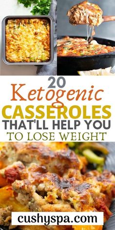 Keto Beginner, Aip Meals, Easy Healthy Lunch, Keto Casseroles, Keto Crockpot, Keto Tips, Keto Casserole, Keto Dinners