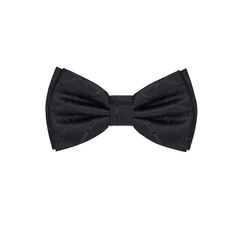 Included: Single Bow Tie Bow Tie, Pocket Square Choice: Self Tie Pre Tied Material of Bow Tie and Pocket Square: 100% Silk. Bow Tie Fits Neck Sizes: 14 - 22” Inches. Pattern On Fabric: Solid With Geometric Texture Color Of Fabric: Black Brown Blue Pearl White Green Red Yellow Augustus Gloop, Black And White Bow Tie, Types Of Bows, Light Blue Dress Shirt, Classic White Dress, Group Outfits, Tie Collection, Tie Matching, Geometric Texture