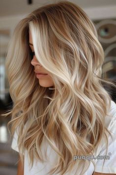 #Hairstyles_For_Medium_Length_Hair #Hairstyles_For_Thin_Hair #Hairstyles_For_Short_Hair #Hairstyles_For_Long_Hair #Hairstyle #Hairstyles_For_Men #Hairstyles_For_School #Hairstyles_For_Black_Women #Hairstyle_Ideas #Hairstyles_For_Curly_Hair #Hairstyles_Braids #Hairstyle_Aesthetic #Hairstyle_According_To_Neckline #Hairstyle_Art #Hairstyle_Anime #Hairstyle_According_To_Face_Shape #Hairstyle_Art_Reference #Hairstyle_Asian #Hairstyle_Braids #Hairstyle_Black_Women #Hairstyle_Bun #Hairstyle_Braids_Blac Summer Blonde Hair, Balayage Blonde, Blonde Hair Inspiration, Blonde Hair Looks, Long Blonde, Hair Color And Cut, Summer Hair Color, Hair Color Balayage