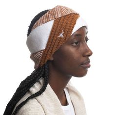 When you're getting ready to cheer on the Texas Longhorns, you need a fun accessory to show your team spirit. Finish off any look with this head-turning Criss Cross headband from ZooZatz. With crisp Texas Longhorns graphics and matching woven design, this fun headband will quickly become a game day favorite.When you're getting ready to cheer on the Texas Longhorns, you need a fun accessory to show your team spirit. Finish off any look with this head-turning Criss Cross headband from ZooZatz. Wit White Sports Headband With Sweatband, White Casual Headband, Casual White Headband, White Sweatband Headband, Casual Headband Sweatband, One Size, Casual White Band Headband, Casual Sweatband Headband, One Size, Casual Sweatband Headband, One Size Fits Most, Casual Headband With Sweatband, One Size Fits Most