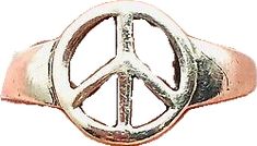 Peace Sign Ring, Hippie Love, Love Jewelry, 70s Style, Hippie Jewelry, Style Boho, Peace Sign, 70s Fashion, Boho Hippie