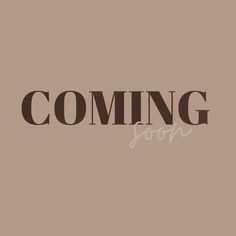 Coming Soon Instagram Post Ideas Feed, Small Business Graphics, Spray Tan Business, Logo Online Shop, Lash Quotes, Of Logo Design, Salon Quotes