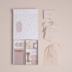 Introducing the Little Dutch Baby Memory Box in Newborn Naturals! 🌿✨ Cherish every precious moment and milestone with this beautifully designed keepsake box 🗃️ Perfect for storing your baby’s firsts and creating a lifetime of memories ❤️ #LittleDutch #BabyMemoryBox #NewbornNaturals #BabyKeepsakes #NewArrival #BabyMilestones #BabyFirsts #CherishEveryMoment Storing Keepsakes, Coin Photo, Ultrasound Pictures, Baby Keepsakes, Baby Changing Tables