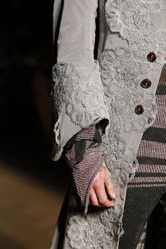 Details Darling, Shawl Collar Cardigan, Moncler Jacket, 50 Shades, 2015 Fashion, Winter Clothes, Fifty Shades, Mode Inspiration, Fashion Details