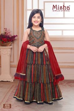 Stone Work Lehenga, Lehanga Bridal, Net Lehenga Choli, Retail Counter, Thread Beads, Barbie Cartoon, Work Lehenga, Net Lehenga, Navy Blue Fabric