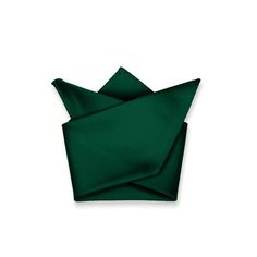 Shop Satin Pocket Square M29790, 116 Colors, Bridesmaid Dresses available, 500+ styles, 150+ colors, at ColorsBridesmaid. Colors Bridesmaid Dresses, Alpine Green, Pocket Square, Bridesmaid Dress, Bridesmaid Dresses, Satin, Square, Dresses, Color