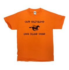 Camp Half-Blood T-Shirt Percy Jackson Movie TShirt Greek Demigod Greek Mythology Shirt Long Island Sound Mens Ladies Tee - SA19 by CherryTees on Etsy https://www.etsy.com/listing/231004267/camp-half-blood-t-shirt-percy-jackson Percy Jackson Film, Camp Half Blood Shirt, Percy Jackson Movie, Blood Shirt, Geek Shirts, Minimalist Dress, Long Island Sound, Nerd Gifts, Camp Half Blood