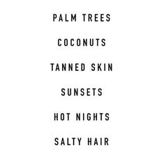 Frozen Margaritas, Salty Hair, Chasing Dreams, Lashes Beauty, Love Your Skin, Need A Vacation, Beach Beauty, California Beach, Tan Skin