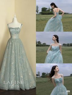 Prom Dresses Mexican Style, Queen Anne Neckline Prom Dress, Fancy Cottagecore Dress, Royal Gala Dress, Royalcore Prom Dress, Bridgerton Prom Dresses Inspired, Debutante Dresses Vintage, Aesthetic Gowns Vintage, Classic Prom Dress Vintage