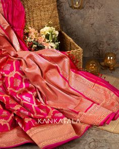 Banarasi Saree Photoshoot, Saree Flatlay Photography, Saree Product Shoot Ideas, Saree Photoshoot Ideas Creative, Saree Product Shoot, Clothes Layout, Saree Shoot, Krishna Murti, Wood Beads Diy