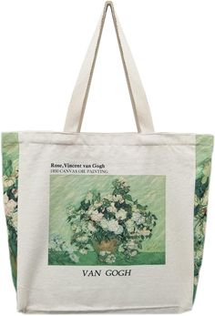 Collect your aesthetic paintings customized canvas tote bag and unleash the trend HERE!!!
click on the image or use
https://a.co/d/5hn49LZ
#aesthetic #trend #school #work #motivation #cute #girly #pinterest Painted Vans