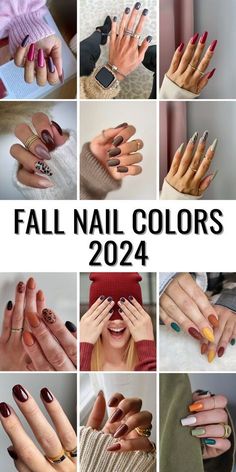 Get ready for the cozy and chic vibes of early fall with these must-try nail designs! 🍂💅 #EarlyFallNails #AutumnVibes #NailInspo #FallManicure #CozySeason #NailArt #TrendyNails #SeasonalNails #NailGoals #FallFashion" Neutral Gel Manicure, Pedicure And Manicure Ideas, Fall Neutral Nail Colors, September Nails Art, Nail Colors For Pale Skin, Neutral Nail Color