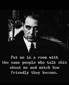 Godfather Quotes, Quotes For Motivation, Gentleman Rules, Gangsta Quotes, Quotes For Success