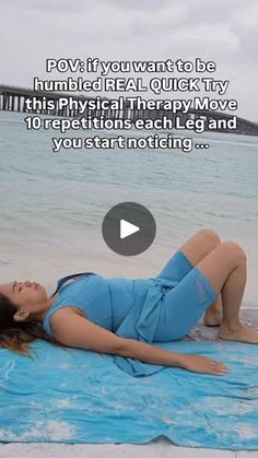 40K views · 3.8K reactions | Move with ease and discover  how I've strengthened my functional core, glutes, and achieved more mobile and flexible hips while promoting a healthier pelvic floor! ❤️

Try incorporating the single-leg bridge in a figure-of-4 position along with the knee-to-chest piriformis stretch and hamstring stretch to engage your pelvic floor muscles effectively.

By focusing on your glutes, hamstrings, and pelvic floor, you'll enhance hip mobility and relieve tension in your hips, lower back, and pelvic floor. Let’s make flexibility, mobility, and pelvic floor health our top priorities! 💪

1️⃣ **Single Leg Bridge in Figure of 4**: Begin lying on your back with one foot resting over the opposite knee, creating a figure-of-4 shape. Lift your hips off the floor, activating y Flexible Hips, Bladder Exercises, Functional Core, Neck And Shoulder Exercises, Single Leg Bridge, Piriformis Stretch, Posture Exercises, Hamstring Stretch, Hip Mobility