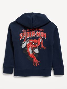 This licensed graphic hoodie is totally classic & gender neutral, too.  Wearable & shareable for boys & girls.  Built-in hood.  Long sleeves, with banded cuffs.  Licensed pop culture graphic varies by color.  Hand-warming pockets.  Banded hem.  Soft, cozy fleece.  © Disney.  © & ™ Lucasfilm, Ltd.  MARVEL, Marvel Comics™ & © 2022 Marvel Entertainment, LLC and its subsidiaries.  Licensed by Marvel Characters B. V.  All rights reserved.  © 2022 Viacom International, Inc.  All Rights Reserved.  ™ & © 2022 Nintendo.  (Mario Kart and Animal Crossing are trademarks of Nintendo).  © 2022 PEANUTS Worldwide LLC.  © SEGA.  ™ & © 2022 DC Comics.  © 2022 The Pokémon Company International.  ™, ® Nintendo.  THE SIMPSONS™ by Matt Groening; ™ & © 20th Television TM & © 2022 SCG Power Rangers LLC and Hasbro Fall Fleece Hoodie With Character Print, Pop Culture Cotton Hoodie With Drawstring Hood, Fleece Hoodie Sweatshirt With Character Print, Hooded Fleece Sweatshirt With Character Print, Fleece Hooded Sweatshirt With Character Print, Pop Culture Long Sleeve Hoodie With Letter Print, Fleece Hoodie With Character Print For Streetwear, Pop Culture Cotton Hooded Sweatshirt, Pop Culture Hooded Cotton Sweatshirt